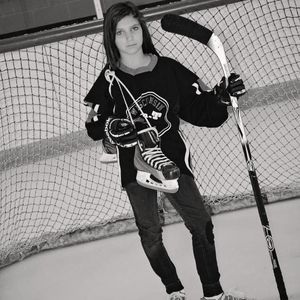 Meet your Posher, Elisha