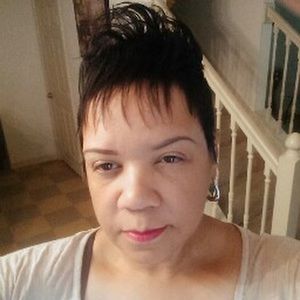 Meet your Posher, Carmen