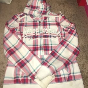 Aeropostale Hoodie