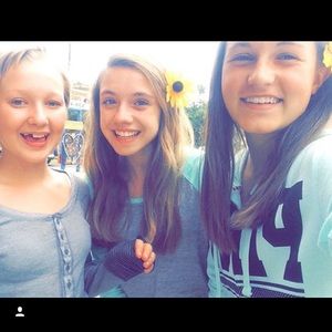 Meet your Posher, Ruby