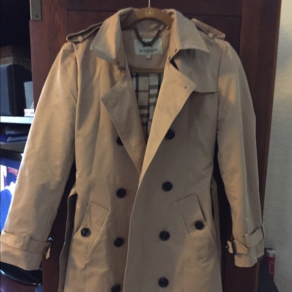 Classic and timeless. Price reflects.