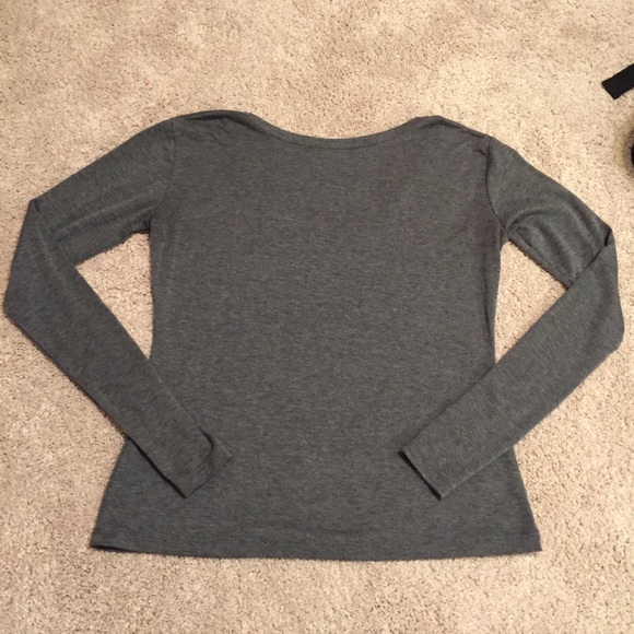 ❌SOLD ON Ⓜ️❌ - Picture 2 of 3