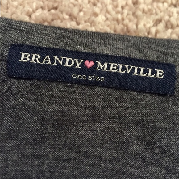 ❌SOLD ON Ⓜ️❌ - Picture 3 of 3