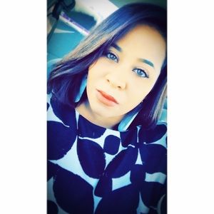 Meet your Posher, Marlena