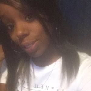 Meet your Posher, Ramika