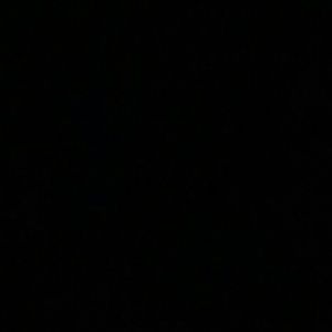 Meet your Posher, Lucio