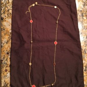 SALE!!!! Marc Jacobs Necklace