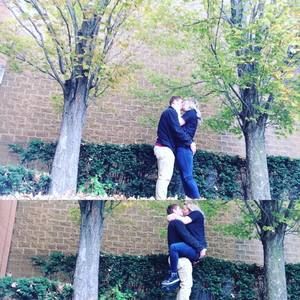 Meet your Posher, Mads