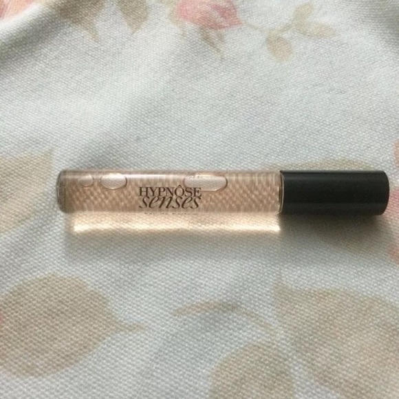Hypnose senses by Lancôme