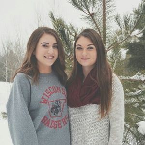 Meet your Posher, Luca