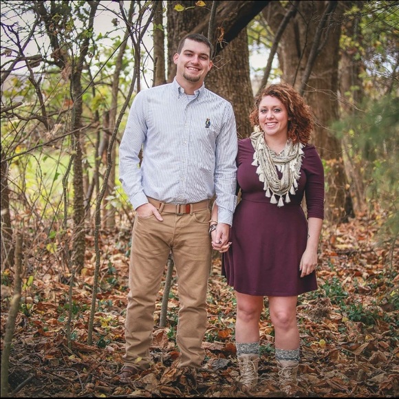 Meet your Posher, Liz - Picture 4 of 4