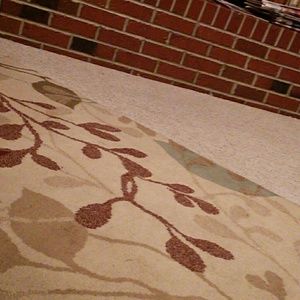 Meet your Posher, Mallory