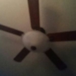 Meet your Posher, Desmond