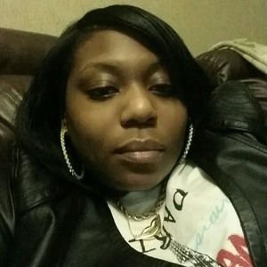 Meet your Posher, Deshawna