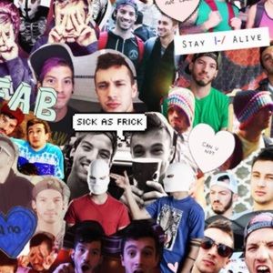 Meet your Posher, Kara