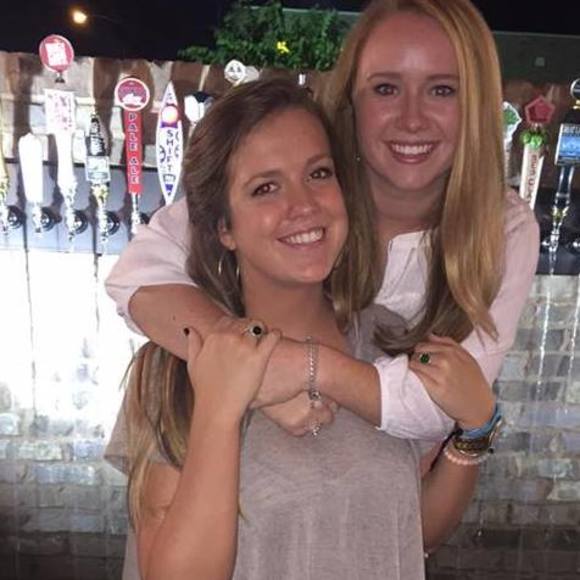 Meet your Posher, Maggie - Picture 1 of 1