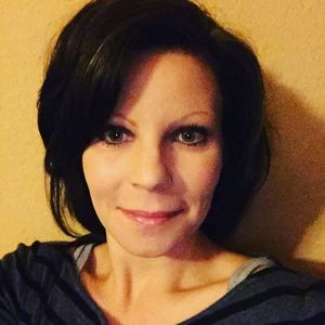 Meet your Posher, Mayme