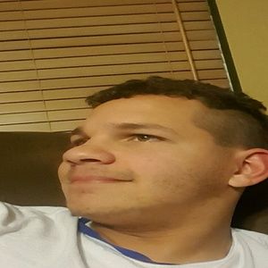 Meet your Posher, Austin