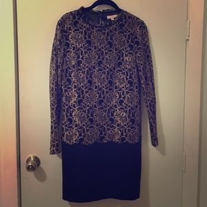 Ted Baker Elke Dress