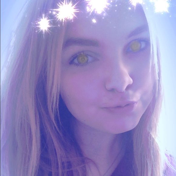 Meet your Posher, Lauren - Picture 1 of 1