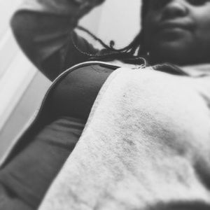 Meet your Posher, London