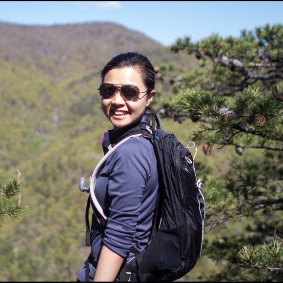 Meet your Posher, Anh - Picture 1 of 1