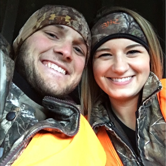 Meet your Posher, Sarah - Picture 3 of 4