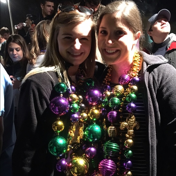 Meet your Posher, Sarah - Picture 4 of 4