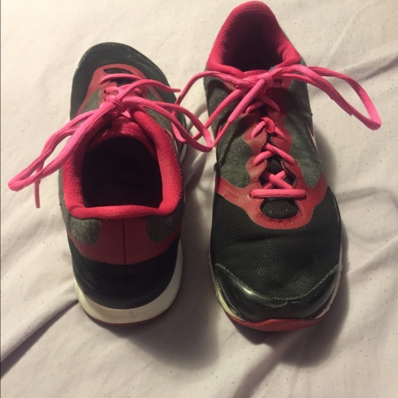 🔴SOLD🔴 - Picture 2 of 3