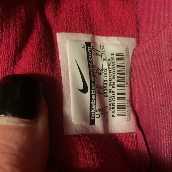 🔴SOLD🔴 - Picture 3 of 3