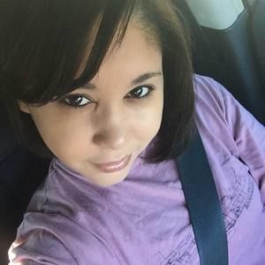 Meet your Posher, Carmen