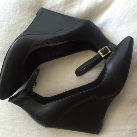 Steven by Steve Madden