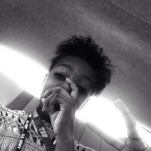 Meet your Posher, Ameera