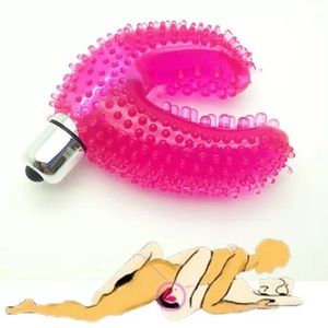 Meet your Posher, Preston