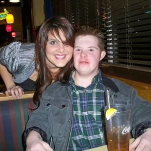 Meet your Posher, Bryonna