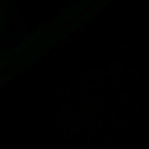 Meet your Posher, Vicki