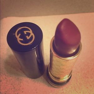 Gucci lipstick