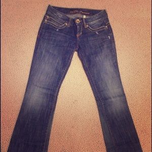 Guess Premium Jeans