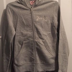 Women's Juicy Couture Sweater