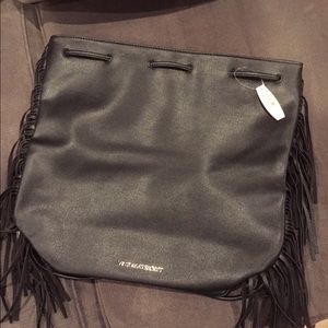 Victoria Secret backpack