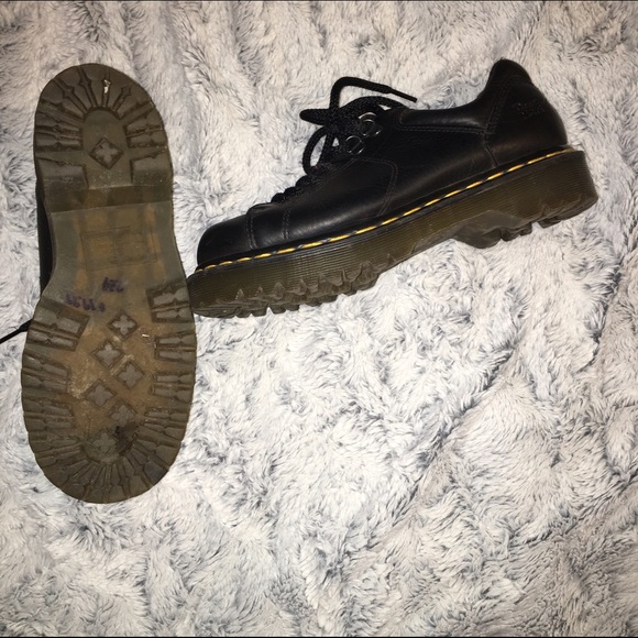 Sold - Picture 2 of 4