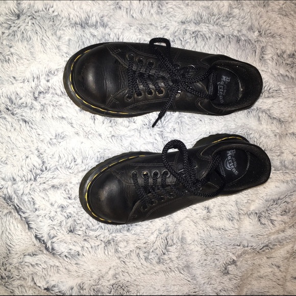 Sold - Picture 3 of 4