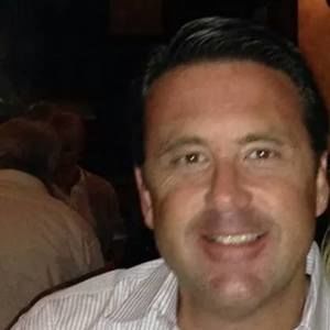 Meet your Posher, Bill