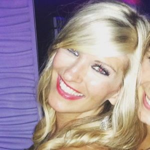 Meet your Posher, Tara