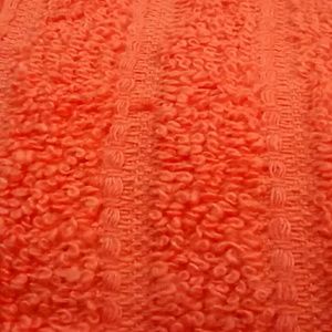 Meet your Posher, Annette