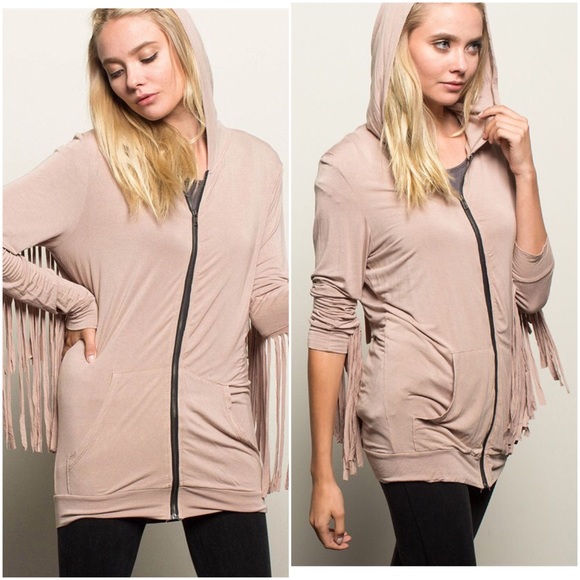 🌟REDUCED🌟 - Picture 2 of 4