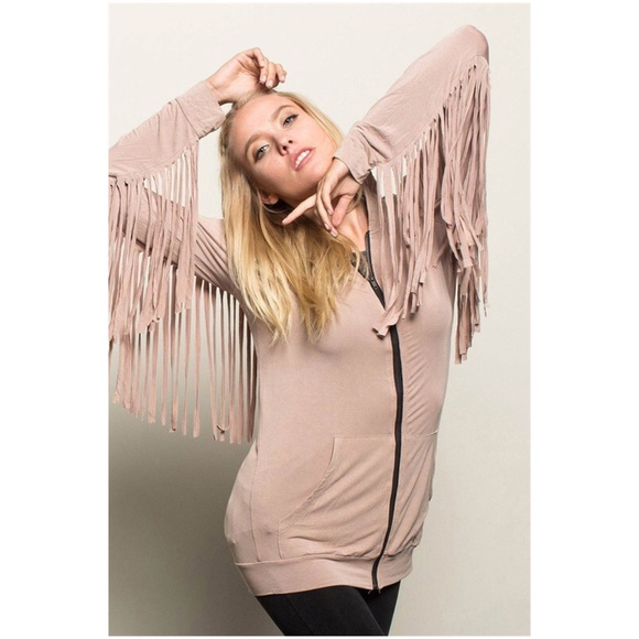 🌟REDUCED🌟 - Picture 3 of 4