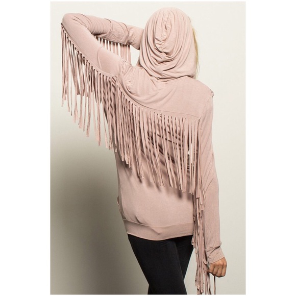 🌟REDUCED🌟 - Picture 4 of 4