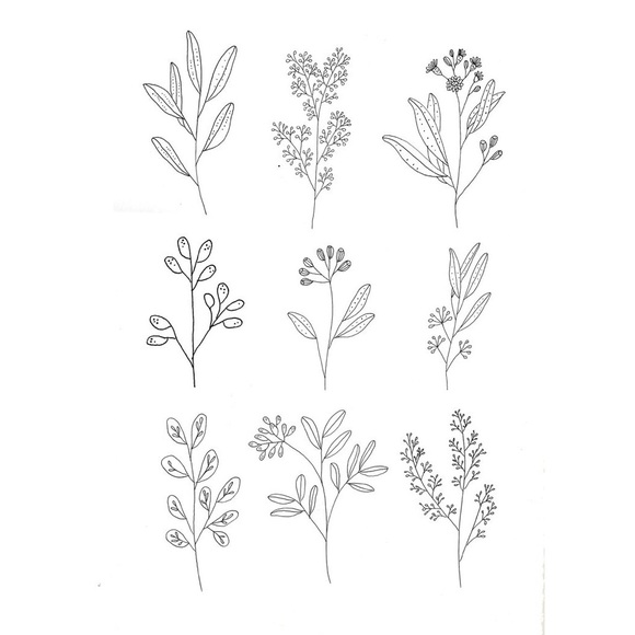 // hi, I'm maddi! - Picture 2 of 2