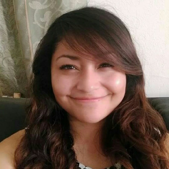 Meet your Posher, Betty